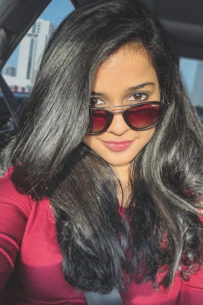 Begumpet Escort Services