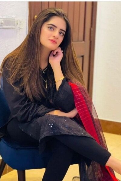 Begumpet Escort Service service